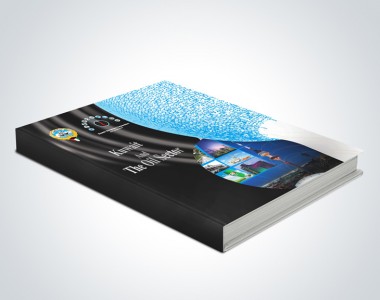 Kuwait-Profile-Printofolio1-380x300