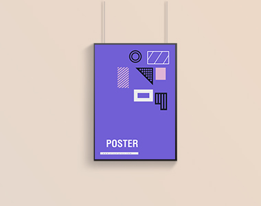posterMockup